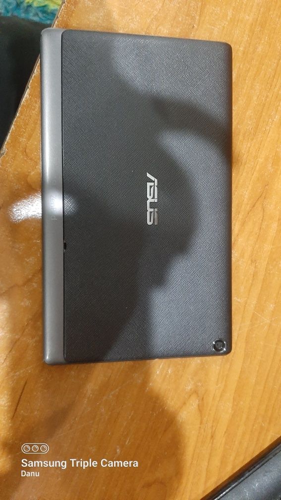 Самсунг а50 /Asus zenpad Обмен