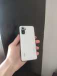 Xiaomi redmi note 10s 8/64гб