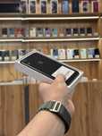 Apple iPhone XR | Айфон XR | S Finance Lombard