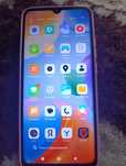 Redmi 10C 128 гб