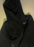 Nike x nocta tech fleece
