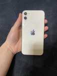СРОЧНО!!!Продается IPhone 11 на 128gb