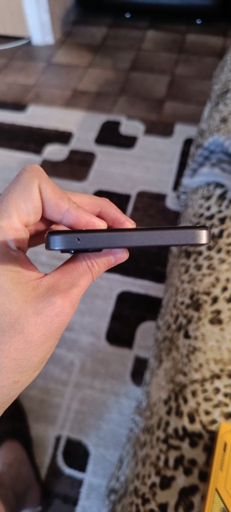 Продам Nubia NEO 2 5G
