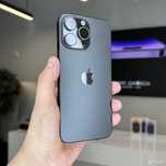 Iphone 15 pro обмен на 16 про либо про макс