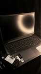 Lenovo Core i3-12 Aktiv Market *0-0-12*