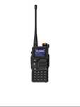 Новые  Рация Baofeng BAOFENG K5-PLUS