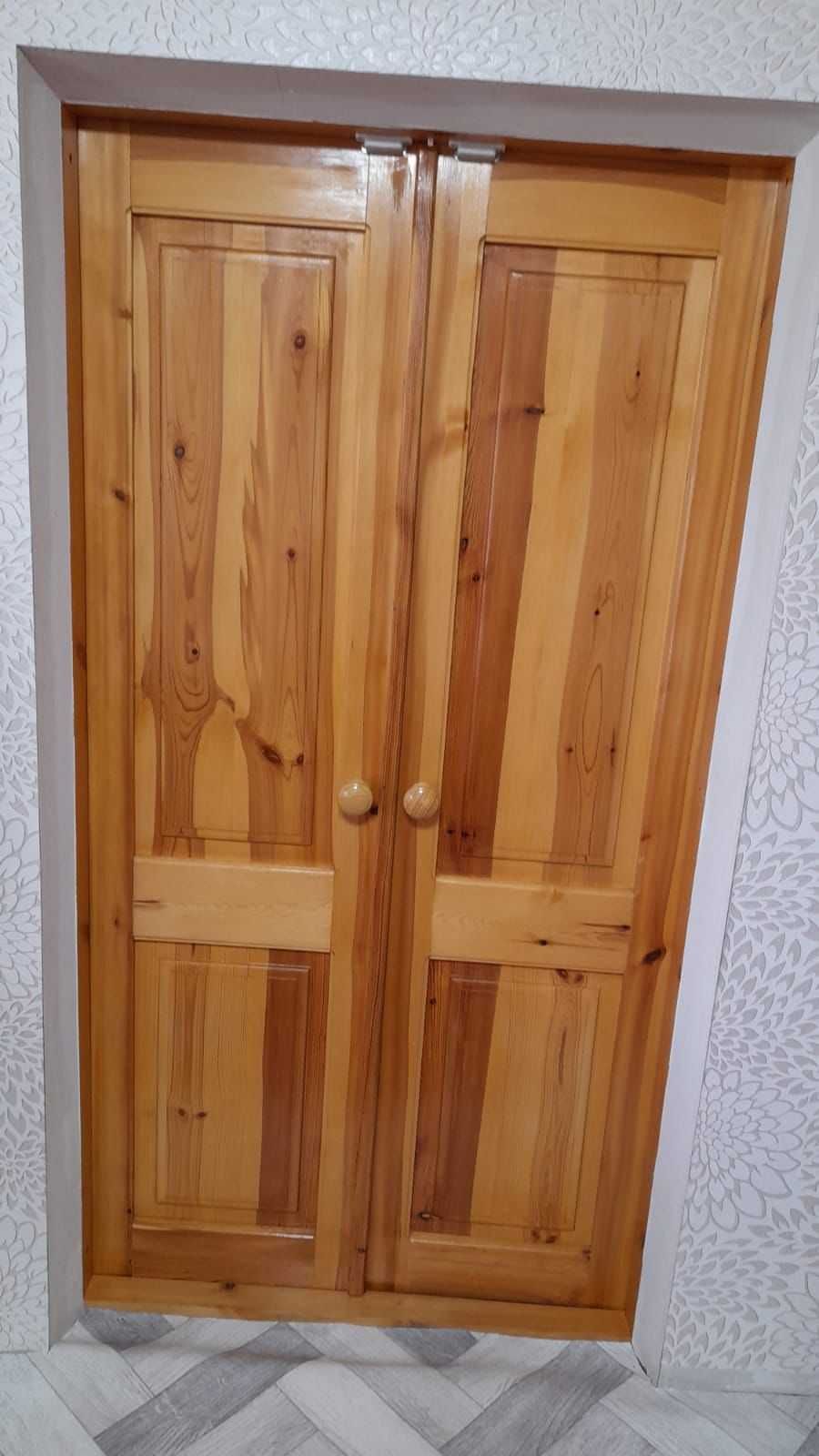 Продам дом село Жасыл(около Борового)