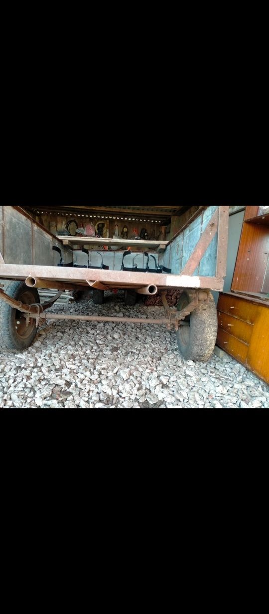 Продам Мотоблок QAZAR MS95