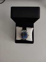 Rolex наручные часы