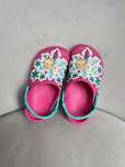 CROCS оригинал.