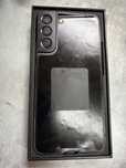 Samsung Galaxy S22+