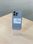 Iphone 16 Pro,Айфон 16 Про,Рассрочка,Апорт Ломбард