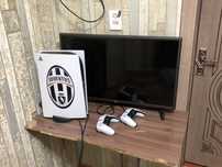 Ps5 / + Телевизор Lg
