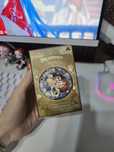 Продам Popmart Skullpanda новую и 1 открытую
