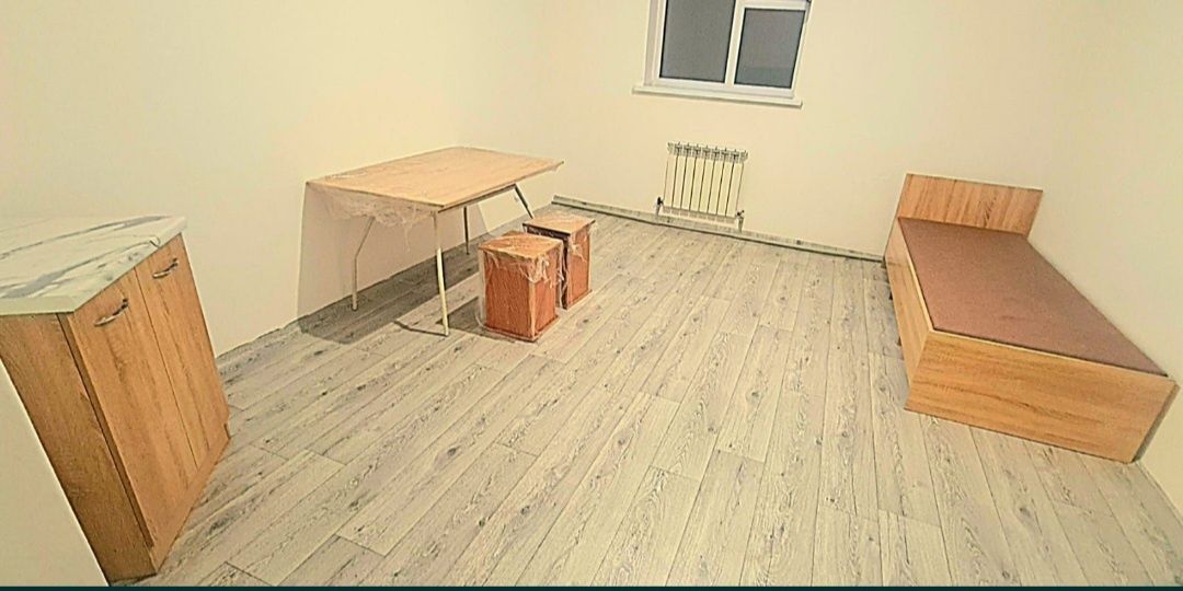 Жатақханада БӨЛМЕЛЕР бар- КӨКТАЛ 2, Наурыз көшесі, 68 МЕКТЕП

от 55