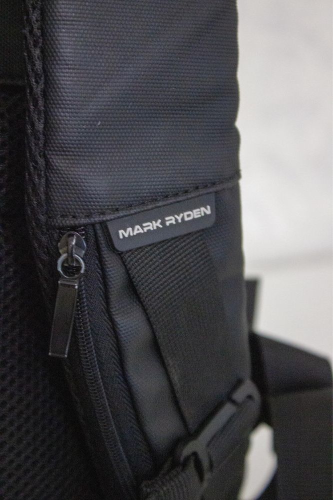 Продам рюкзак Mark Ryden Delta МR9711