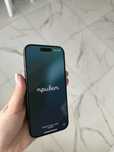 Продам iPhone 15 Pro 128 ГБ