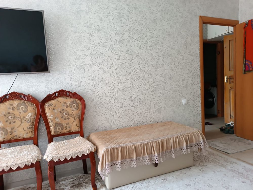 Продам квартиру город Кокшетау
