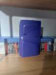 Сменные боковые панели для PlayStationPS5-PS5Slim,Аксессуары приставки