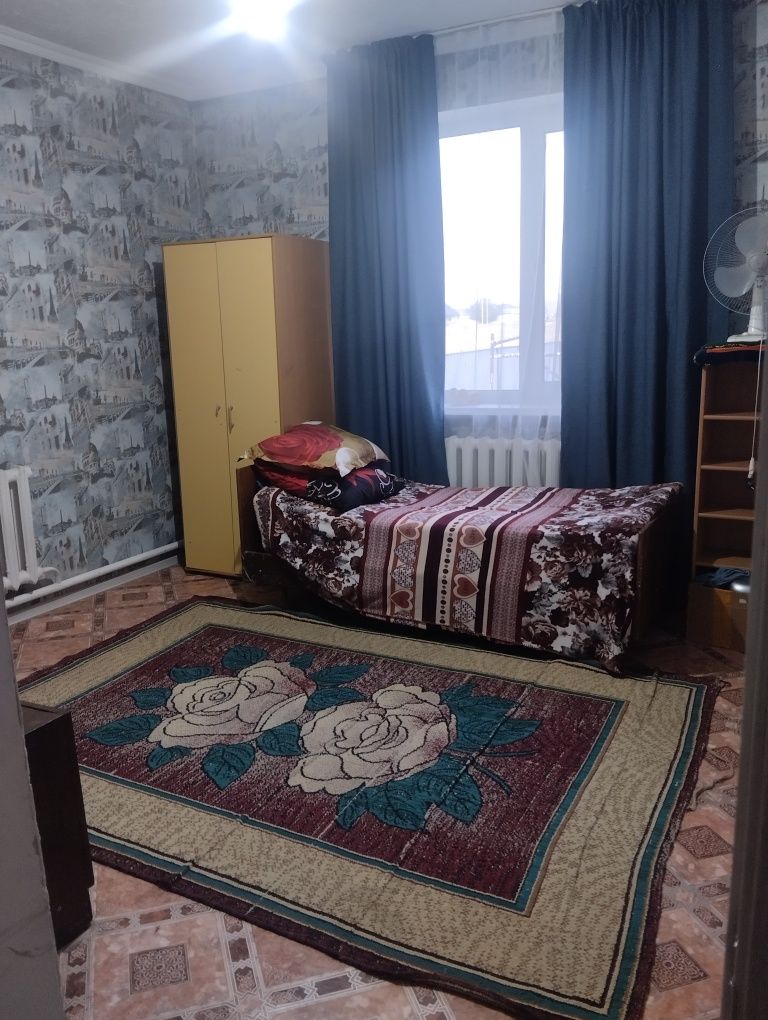 Уи сатылады . Продам дом. Мр Көктал..