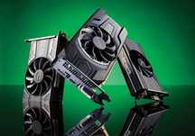 Видеокарта RX 470, 570, 580, GTX, RTX 2060s, 3060, 3070, 3070ti