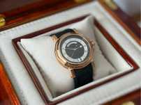 Часы Breguet Marine Gold