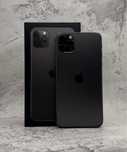 Iphone 11 Pro Max 64gb в идеальном состоянии ,гарантия