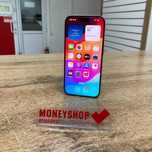 Сотовый телефон Apple iPhone 15 Pro 256Gb