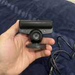 продам камера Ps4 цена 2000