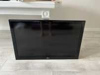 Телевизор LG LE5300