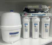фильтр hydrofilter