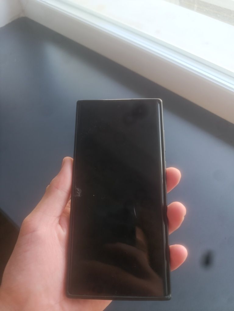 Samsung s22 ultra