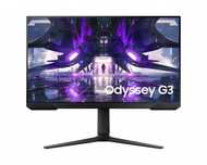 Samsung Odyssey g3