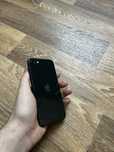 Iphone SE 2030 64gb Айфон Се 2020 64гб