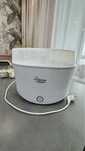 Стерилизатор Tommee Tippee