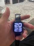 Apple Watch 9 series