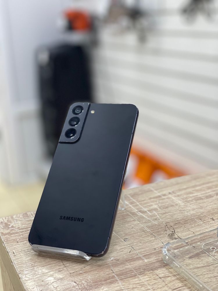 Samsung s22+ 128/8gb(osp14)