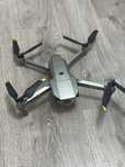Дрон dji mavic pro