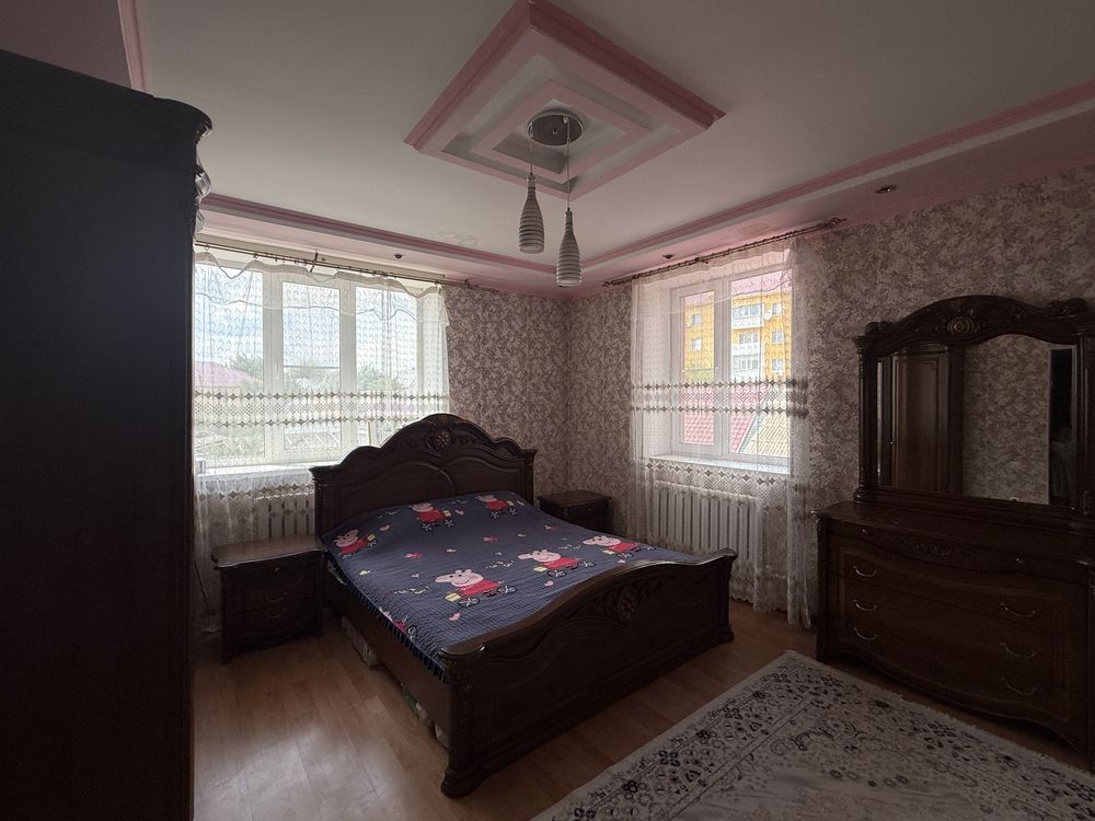 Срочно продается коттедж