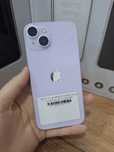 Iphone 14 128 gb 85% PINTEL.KZ