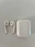 Продам Apple Airpods