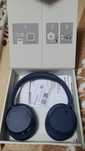 Наушники Sony WHCH720N