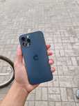 Обмен Iphone 12 pro max 512gb