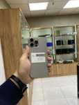 Iphone 15 pro max / Рассрочка в Актив Маркет 0-0-12