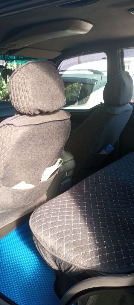 Продам муссо 99г