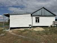 Дом частный продается срочно. Үй сатылады срочно. Сарай, аула, душ,