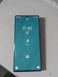 Телефон Samsung note 20 ultra