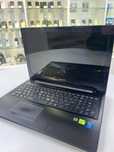 Lenovo core i3-4 GeForce 840M