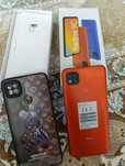 Продам телефон Xiaomi 9c 3/64