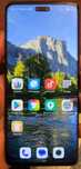 Xiaomi 13 lite 5G